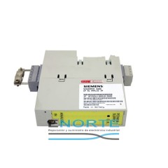 6FC5211 0AA10 0AA0