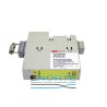 6FC5211 0AA10 0AA0