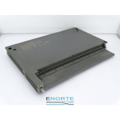 6ES7432 1HF00 0AB0