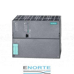 6ES7677 1DD10 0BA0