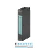 6ES7131 4BF00 0AA0