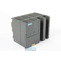 6ES7314 5AE03 0AB0