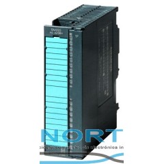 6ES7332 5HB01 0AB0