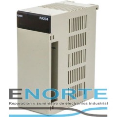 C200HW PA204