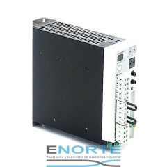 DKC023 012 3 MGP 01VRS