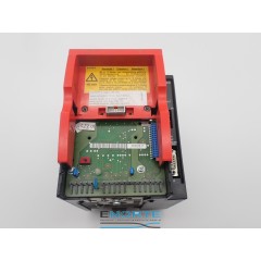 MOVITRAC 31C014 503 4 20