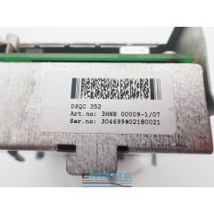 DSQC352