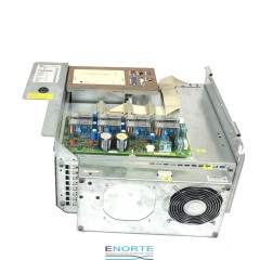 PC KRC1