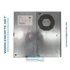 PC KRC2 ED05