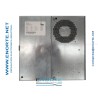 PC KRC2 ED05