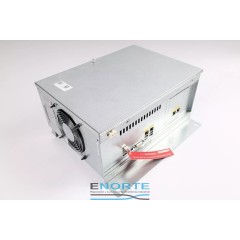 PC KRC4