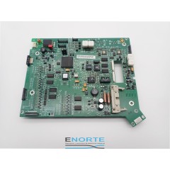 PLACA BASE KCP2 ED05