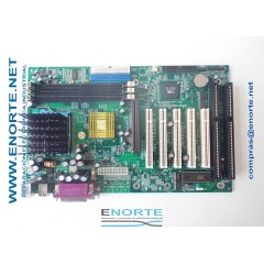 PLACA BASE VKRC2