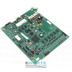 PLACA BASE KCP2