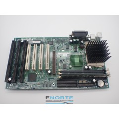 PLACA BASE KRC2