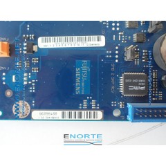 PLACA BASE KRC2 ED05