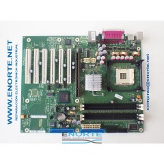 PLACA BASE VKRC2 ED05