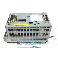 PM0 600