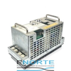 PM2 600 25 16