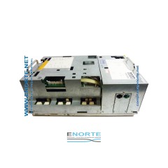 PM6 600