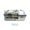 PM6 600