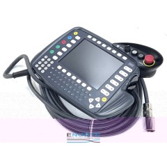 TEACH VKCP2 ED05
