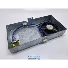 VENTILADOR