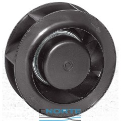 VENTILADOR R1G190 AC37 23