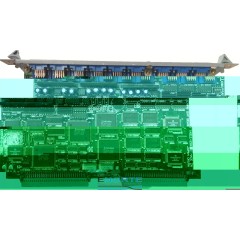 E4809 045 158 C