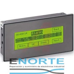 NT3S ST124B E