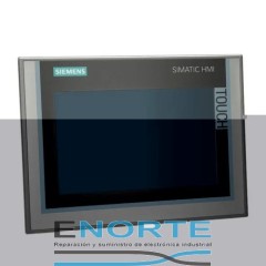6AV2124 0GC01 0AX0