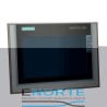 6AV2124 0GC01 0AX0