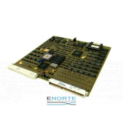 DSQC326