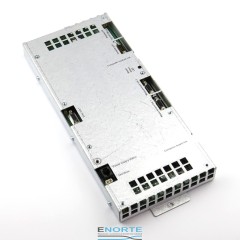 DSQC601