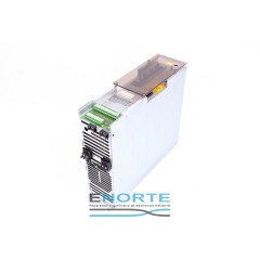 TDM12 050 300 W1 220