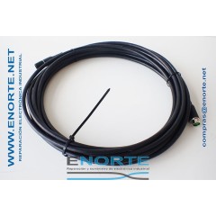 CABLE ALARGO TP