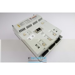 KSP600 3x20