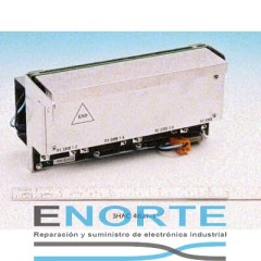 3HAC4621 1