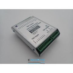 3HEA800439 002