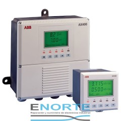 AX400