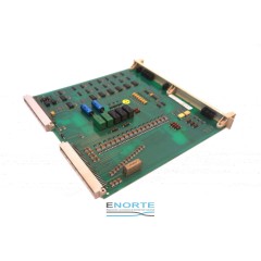 DSQC256A