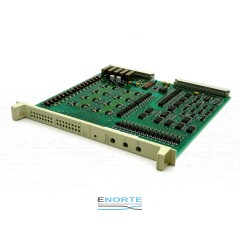 DSQC315