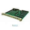 DSQC315