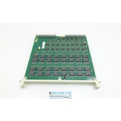 DSQC321