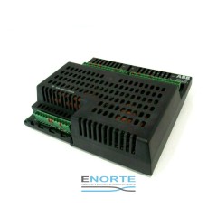 DSQC332