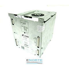 DSQC334