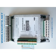 DSQC651