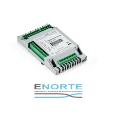 DSQC651