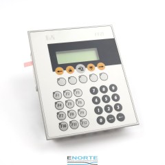 4P042000 490