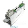 DKC113 040 7 FW